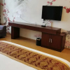 Отель GreenTree Alliance Yuyao Simen Town Zhenbei Hecheng Road Hotel, фото 5