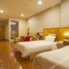 Отель Ruixideng Hotel, фото 4
