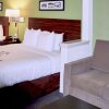 Отель Sleep Inn & Suites Stony Creek - Petersburg South, фото 5