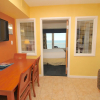 Отель Ocean Sands Resort, Oceanfront, Virginia Beach by Vacatia, фото 5