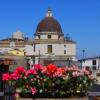 Отель Atlantis Inn Castelgandolfo, фото 3