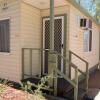 Отель Port Augusta BIG4 Holiday Park, фото 1