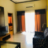 Отель Gold Coast Morib Apartment, фото 4