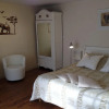 Отель Chambres d'hôtes Le Calme, фото 6