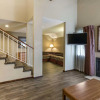 Отель MainStay Suites Springfield South - Battlefield Rd, фото 8