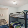 Отель Shores Of Panama 1621-16th Flr 2 Bdrm . 2 Bedroom Condo by RedAwning, фото 3