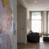 Отель Lionel Apartments, фото 5
