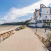 Отель Hôtel Miléade de la Plage - Binic, фото 10