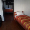 Отель Hostal Moctezuma 676, фото 6