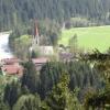 Отель Gasthof Sonne in Lechtal, фото 42