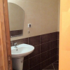 Отель Room in Apartment - Elite Apartments is Located in the old Town of Pomorie, фото 8