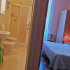 Отель Roma, фото 9