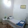Отель Khalish Homestay, фото 3