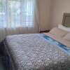 Отель Beautiful 2-bedroomed Guest Cottage in Harare, фото 19