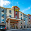 Отель My Place Hotel - Kansas City East/Independence, MO, фото 28