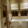 Отель Executive Suite Woodmead East - Adults Only, фото 8