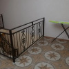 Гостиница Kapriz Minihotel, фото 1