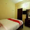 Отель Live Inn By OYO Rooms, фото 24