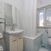 Отель Apartments Marija Bibić, фото 5