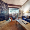 Отель Summit #14 3 Bedroom Condo, фото 16