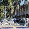 Отель *Best Western Clearwater Grand Hotel*Duplicate, фото 12