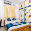 Отель OYO 18734 Vivin park, фото 6