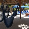 Отель Anegada Beach Club, фото 3