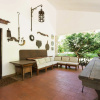 Отель TriesteVillas Casa nel Carso Triestino, фото 13