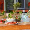 Отель Best Western Plus The Ranges Karratha, фото 11
