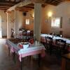 Отель Agriturismo e Cantina La Sabbiona, фото 4