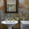Отель Athina Traditional Villa, фото 8