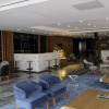 Отель Yuksel Istanbul Yenikapi, фото 41