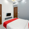 Отель Oyo 330 Noir Hotel And Apartment, фото 13