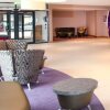 Отель Premier Inn High Wycombe Central, фото 2