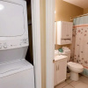 Отель Seaside Beach &...et Club 2105 2 Bedroom Condo, фото 6