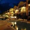 Отель Cap Lamandou Hotel, фото 1