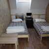 Гостиница Mini Hotel Avrora, фото 15