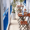 Отель L'azur Homestay Da Lat, фото 6