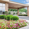 Отель Quality Inn & Suites At Dollywood Lane, фото 15