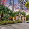 Отель La Quinta Inn & Suites by Wyndham Coral Springs South, фото 31