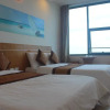 Отель Sonnet Cua Lo Hotel, фото 21