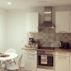 Отель Heart Of Aberdeen City Centre 3 Bedrooms Apartment, фото 9