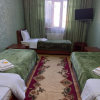 Отель Aziz Mehmon Hotel, фото 3