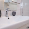 Отель Split City Apartment, фото 8