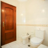 Отель Sea View Apartment by Rent4all, фото 7