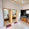 Отель Rumah Windy Guest House Bira, фото 2
