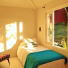 Отель Éden Guest House, фото 3