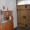 Отель Garni Zum Hirschen, фото 2