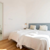 Отель Chiado Studio and One-Bedroom Apartment - by LU Holidays, фото 5