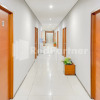 Отель Sang Surya GuestHouse Syariah Near RS Hasan Sadikin, фото 4